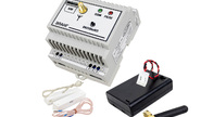 gsm реле elang powercontrol pro