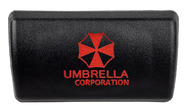 Крышка кнопки аварийной сигнализации umbrella для Лада Приора с 2013 г.в.