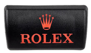 Крышка кнопки аварийной сигнализации rolex для Лада Приора с 2013 г.в.