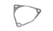 Прокладка крышки подшипника переднего моста ПТИМАШ для Шевроле Нива, Лада Нива Тревел