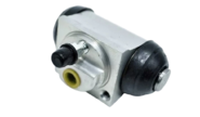 Цилиндр заднего тормоза bysun parts 22мм под АБС для Лада Ларгус, renault logan 2, duster, sandero 2