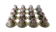 Сальники клапанов bysun parts для 16-клапанных Лада Ларгус