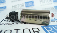 Мотор электробензонасоса bysun parts для Лада Ларгус, Рено Логан, Сандеро, Дастер с двигателем 1.4, 1.6л