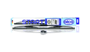 Щетка стеклоочистителя каркасная alca start 20 дюймов (50см)