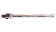 Вороток шарнирный 1/2" 250мм av steel