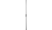 Вороток шарнирный 3/4" 1000мм av steel