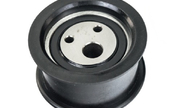 Ролик ГРМ dayco натяжной для 16-клапанных ВАЗ 2108-21099, 2110-2112, 2113-2115