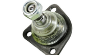 Верхняя шаровая опора trt-parts standart для ВАЗ 2101-2107, Лада 4х4 (Нива) 1977-2009 г.в.