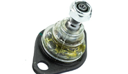 Шаровая опора trt-parts standart для ВАЗ 2108-21099, 2110-2112, 2113-2115, Лада Приора, Калина, Калина 2, Гранта, Гранта fl, Ока, Датсун