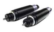 Передние амортизаторы atech special oil для Лада 4х4 с 2010 г.в., Нива Легенд