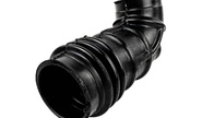 Шланг фильтра воздушного a21r22-1109192 Технологии Будущего для ГАЗ ГАЗель next