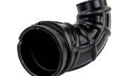 Шланг воздушного фильтра a21r22-1109300-60 Технологии Будущего для ГАЗ ГАЗель next