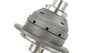 Самоблокирующийся дифференциал avtosprinter 6кг для 2108-21099, 2110-2112, 2113-2115, Лада Приора, Калина, Гранта