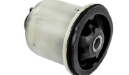 Сайлентблок задней балки bysun parts для Лада Ларгус, Веста, Икс Рей, Рено Логан, Сандеро, Дастер