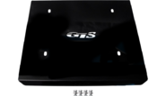 Защита раздаточной коробки gts для Лада 4х4, Нива Легенд
