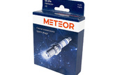 Свечи зажигания meteor для 16-клапанных ВАЗ 2110-2112, 2113-2115, Калина, Приора, Гранта, Веста, Иксрей, Датсун