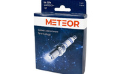 Свечи зажигания meteor для 8-клапанных инжекторных ВАЗ 2104, 2105, 2107-2115, Лада Калина, Приора, Гранта, 4х4, Нива Легенд, Тревел, Шевроле Нива, Датсун