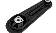 Штанга подвески двигателя задняя bysun parts для Лада Ларгус, Рено Логан