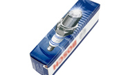 Свеча зажигания bosch для 16-клапанных ВАЗ 2110-2112, 2113-2115, Лада Калина, Приора, Гранта, Ларгус, Веста, Икс Рей
