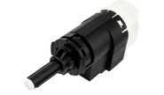 Датчик педали тормоза bysun parts 4-контактный для Лада Ларгус, Ларгус fl, Веста, Икс Рей, renault с 2014 г.в.
