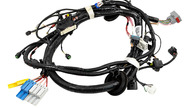 Жгут проводов моторного отсека 21910-3724010-13 для Лада Гранта