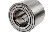 Подшипник задней ступицы skf для Лада Ларгус, Рено Дастер 4х2