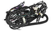 Жгут проводов 241639731r задний для Лада Ларгус