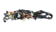 Жгут проводов панели приборов 8450009291 для Лада Ларгус