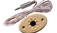 Декоративный датчик температуры для ТЭС-2pt