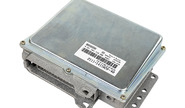 Контроллер ЭБУ bosch 2111-1411020-40 (МР 7.0) под двигатель 1.5л для 8 кл ВАЗ 2108-21099, 2110-2112