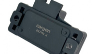 Датчик абсолютного давления cargen для chevrolet, citroen, daewoo, hyundai, renault, volvo, zaz