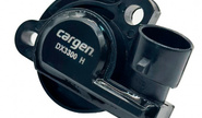 Датчик положения дроссельной заслонки cargen для инжекторных ВАЗ 2101-2107, 2108-21099, 2110-2112, 2113-2115, Лада 4х4 (Нива), Гранта, Калина, Приора, Шевроле Нива