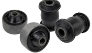 Шарниры нижних рычагов передней подвески Трек Чемпион (4шт) для Лада Веста, Икс Рей