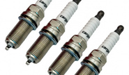 Свечи зажигания cargen sp24cr серии copper u для hyundai, kia, nissan, peugeot, renault, suzuki, toyota