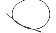 Трос открытия капота Технологии Будущего для volkswagen polo, skoda rapid