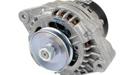 Генератор КЗАТЭ (tadem) 140А для Лада Приора, Калина, Калина 2, Гранта, Гранта fl, Датсун