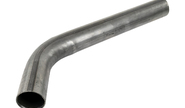Гиб gts 60 градусов 220мм d38 для монтажа выхлопных систем