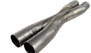 x-пайп gts рогатка d51 для монтажа выхлопных систем