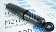 Газомасляный амортизатор передней подвески hola для ВАЗ 2101-2107