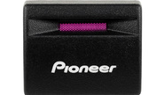 Пересвеченная кнопка pioneer с индикацией для Лада Приора, Калина 2, Гранта, Гранта fl, Нива Легенд