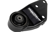 Опора двигателя левая autoproduct sport для ВАЗ 2108-21099, 2113-2115