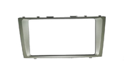 Рамка под установку 9-ти дюймовой мультимедиа для toyota camry 40 2006-2011 г.в.