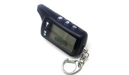 Брелок-пейджер автосигнализации tz-9010