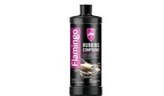 Полировальная паста flamingo 946мл для кузова автомобиля