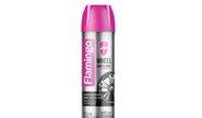 Очиститель дисков flamingo 500мл