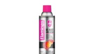 Окислитель ржавчины flamingo wd40 450мл