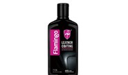 Уход за кожей flamingo 300мл