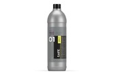 Первичный бесконтактный состав smart safe 01 (1000мл)