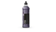 Восстановитель внешнего пластика smart pride plast 31 (500мл)