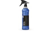 Нейтральный очиститель дисков и кузова с индикатором smart metal color 06 (500мл)